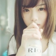 wpsе»